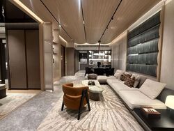 Meyer Road (D15), Condominium #589373281